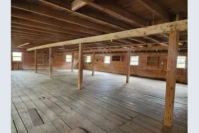 1257 N Pond Road, Warren, ME 04864 - Photo 21