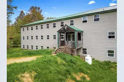 1257 N Pond Road, Warren, ME 04864 - Photo 43