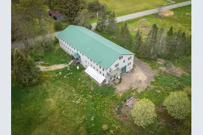 1257 N Pond Road, Warren, ME 04864 - Photo 5