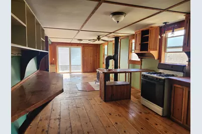1257 N Pond Road, Warren, ME 04864 - Photo 19