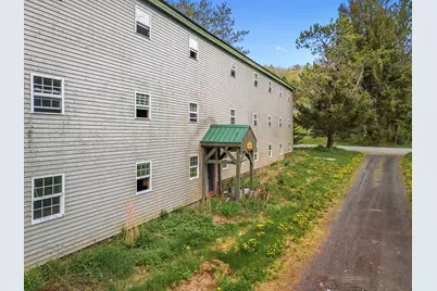 1257 N Pond Road, Warren, ME 04864 - Photo 37