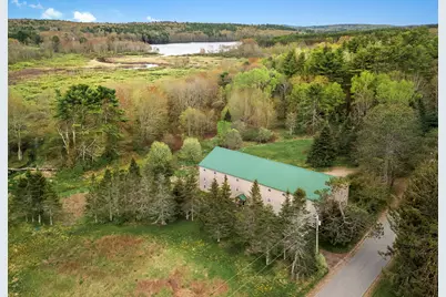 1257 N Pond Road, Warren, ME 04864 - Photo 7
