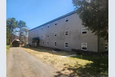 1257 N Pond Road, Warren, ME 04864 - Photo 15