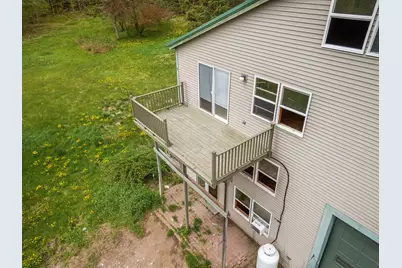 1257 N Pond Road, Warren, ME 04864 - Photo 41