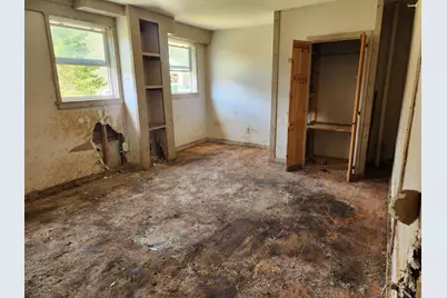 1257 N Pond Road, Warren, ME 04864 - Photo 23