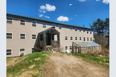 1257 N Pond Road, Warren, ME 04864 - Photo 17