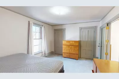 113 Leighton Street, Bangor, ME 04401 - Photo 27