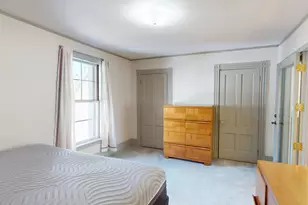 113 Leighton St, Bangor, ME 04401 - Photo 27