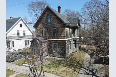 113 Leighton Street, Bangor, ME 04401 - Photo 57