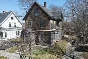 113 Leighton St, Bangor, ME 04401 - Photo 57