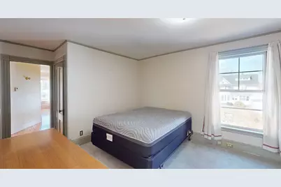 113 Leighton Street, Bangor, ME 04401 - Photo 25