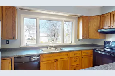 113 Leighton Street, Bangor, ME 04401 - Photo 17