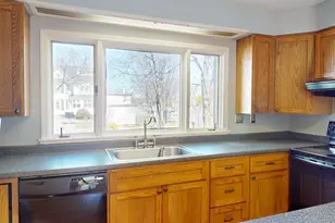 113 Leighton St, Bangor, ME 04401 - Photo 17