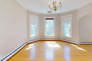113 Leighton St, Bangor, ME 04401 - Photo 9