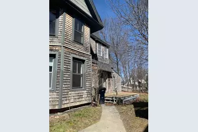 113 Leighton Street, Bangor, ME 04401 - Photo 49