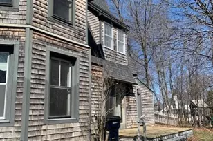 113 Leighton St, Bangor, ME 04401 - Photo 49