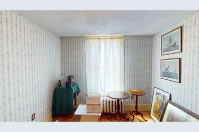 113 Leighton Street, Bangor, ME 04401 - Photo 41