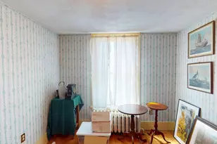 113 Leighton St, Bangor, ME 04401 - Photo 41