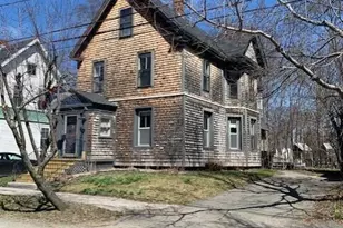 113 Leighton St, Bangor, ME 04401 - Photo 47