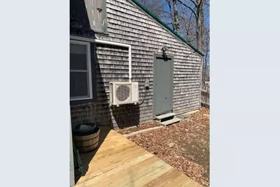 113 Leighton Street, Bangor, ME 04401 - Photo 51