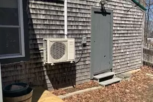 113 Leighton St, Bangor, ME 04401 - Photo 51