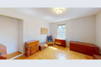 113 Leighton Street, Bangor, ME 04401 - Photo 37