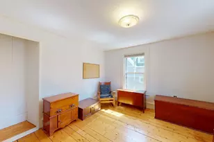 113 Leighton St, Bangor, ME 04401 - Photo 37