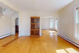 113 Leighton St, Bangor, ME 04401 - Photo 7