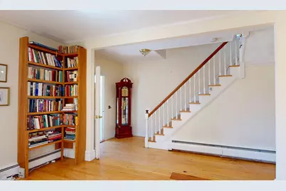 113 Leighton Street, Bangor, ME 04401 - Photo 5