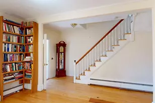 113 Leighton St, Bangor, ME 04401 - Photo 5