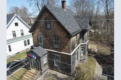 113 Leighton Street, Bangor, ME 04401 - Photo 53