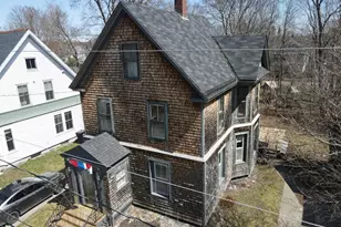 113 Leighton St, Bangor, ME 04401 - Photo 53
