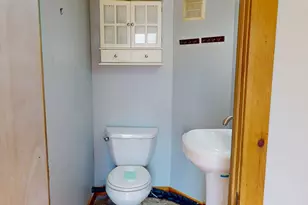 113 Leighton St, Bangor, ME 04401 - Photo 23