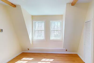 113 Leighton Street, Bangor, ME 04401 - Photo 29
