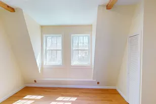 113 Leighton St, Bangor, ME 04401 - Photo 29