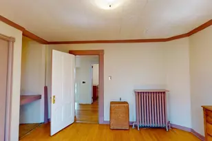 113 Leighton St, Bangor, ME 04401 - Photo 35