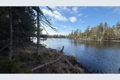 Lot 6&66 Woods Road, Deer Isle, ME 04627 - Photo 3