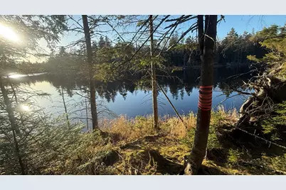 Lot 6&66 Woods Road, Deer Isle, ME 04627 - Photo 9