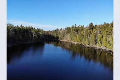 Lot 6&66 Woods Road, Deer Isle, ME 04627 - Photo 11