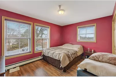 17 King Street #3, Westbrook, ME 04092 - Photo 17