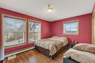 17 King St, Westbrook, ME 04092 - Photo 17