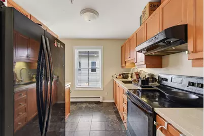 17 King Street #3, Westbrook, ME 04092 - Photo 9