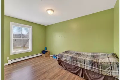 17 King Street #3, Westbrook, ME 04092 - Photo 15
