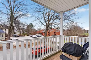 17 King St, Westbrook, ME 04092 - Photo 27