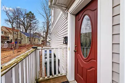 17 King Street #3, Westbrook, ME 04092 - Photo 5