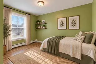 17 King St, Westbrook, ME 04092 - Photo 19