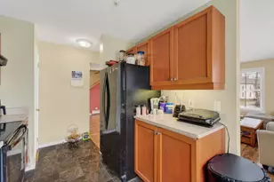 17 King St, Westbrook, ME 04092 - Photo 9