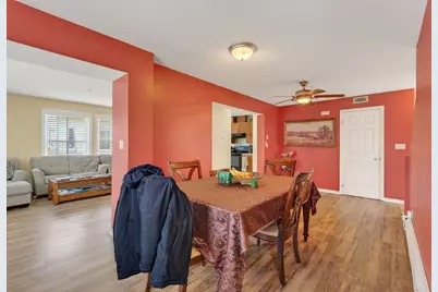 17 King Street #3, Westbrook, ME 04092 - Photo 11