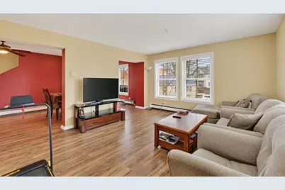 17 King Street #3, Westbrook, ME 04092 - Photo 7