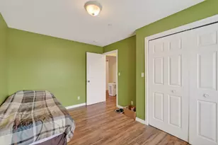 17 King St, Westbrook, ME 04092 - Photo 21